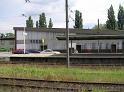 Dworzec PKP w Tychach (15)